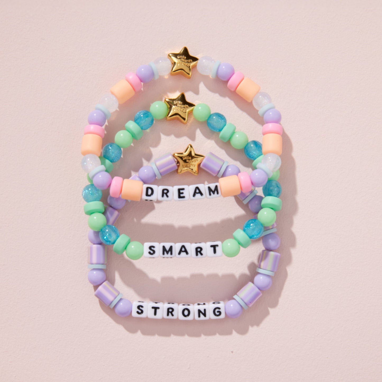 Dream- Kids