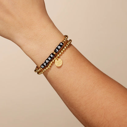 Custom Gold Plated