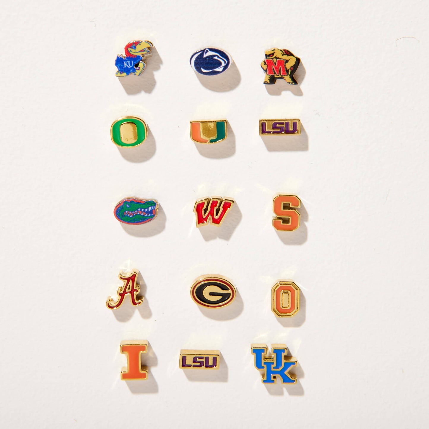 Illinois®- University of Illinois®