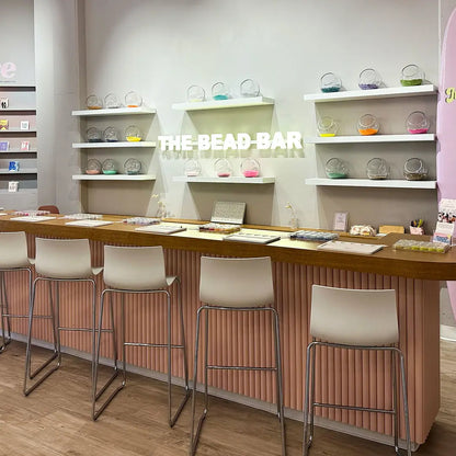 The Bead Bar®- Long Branch