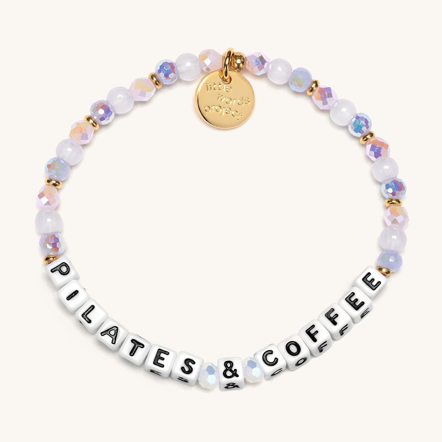 Pilates & Coffee