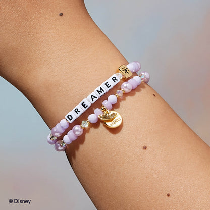 Dreamer- Disney Princess