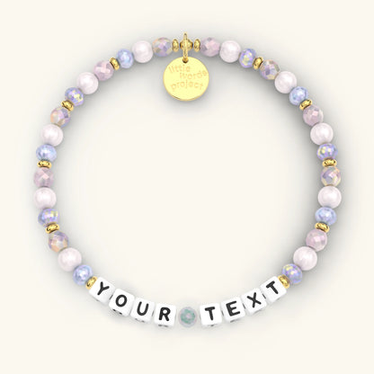 Custom Self Love Club