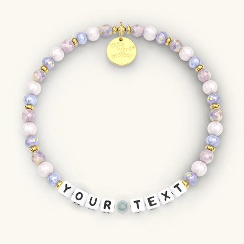 Custom Self Love Club