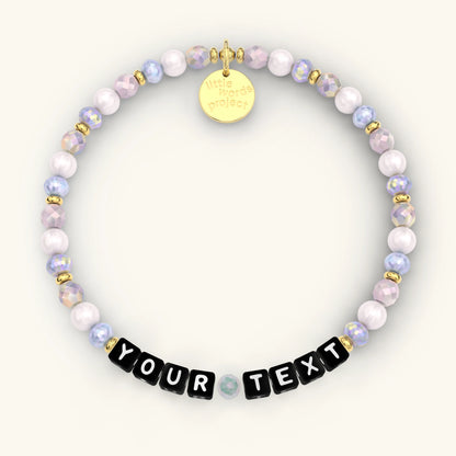 Custom Self Love Club