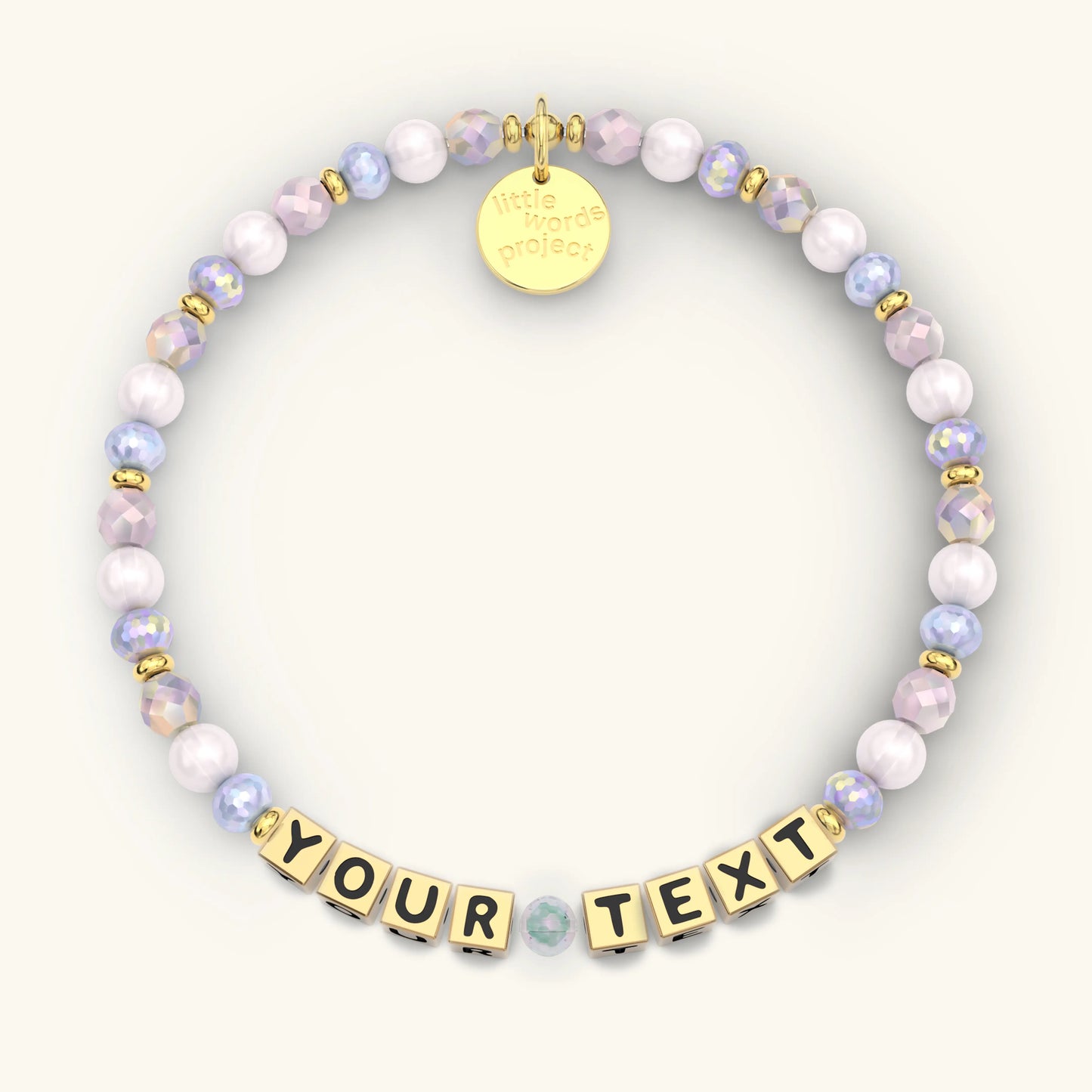 Custom Self Love Club