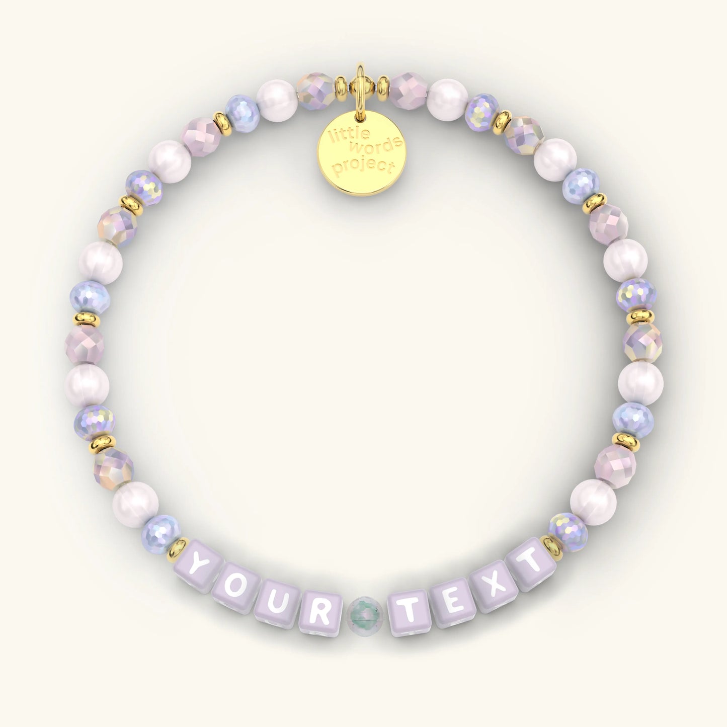 Custom Self Love Club
