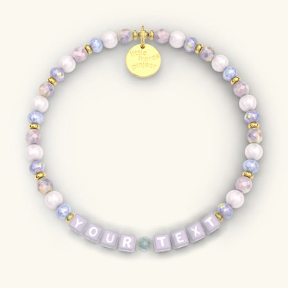 Custom Self Love Club