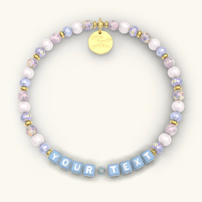 Custom Self Love Club