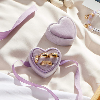 Small Gift Box