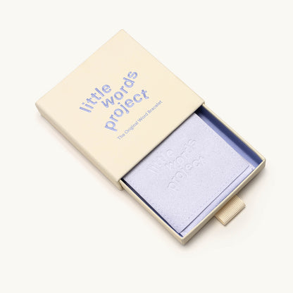 Gift Box & Pouch