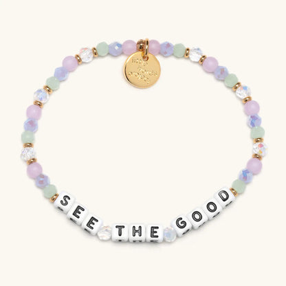See the Good