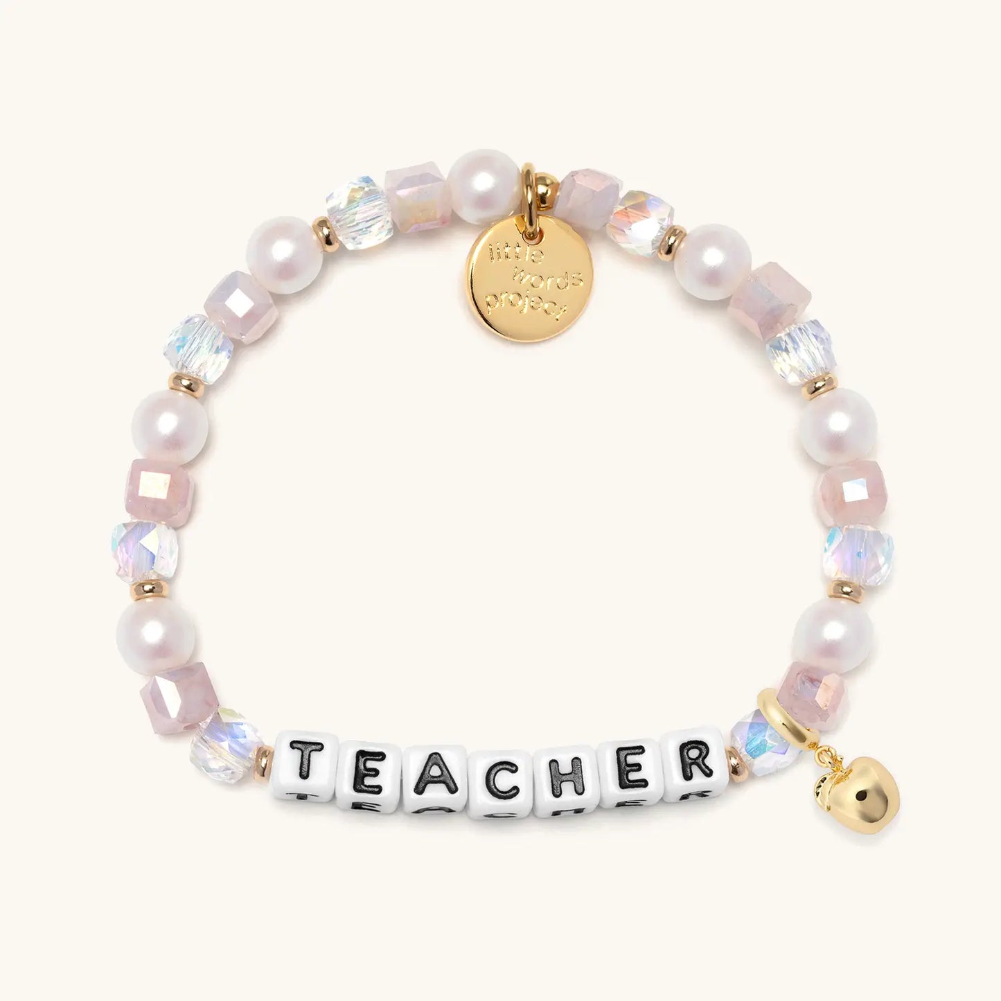 Teacher