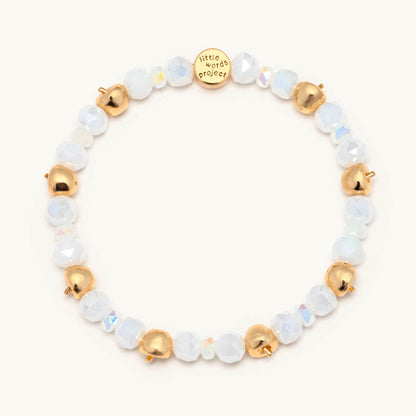 All Over Apple Bracelet Base