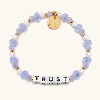 Trust