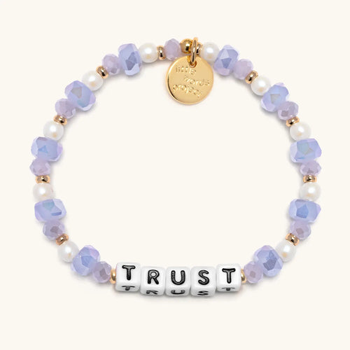 Trust