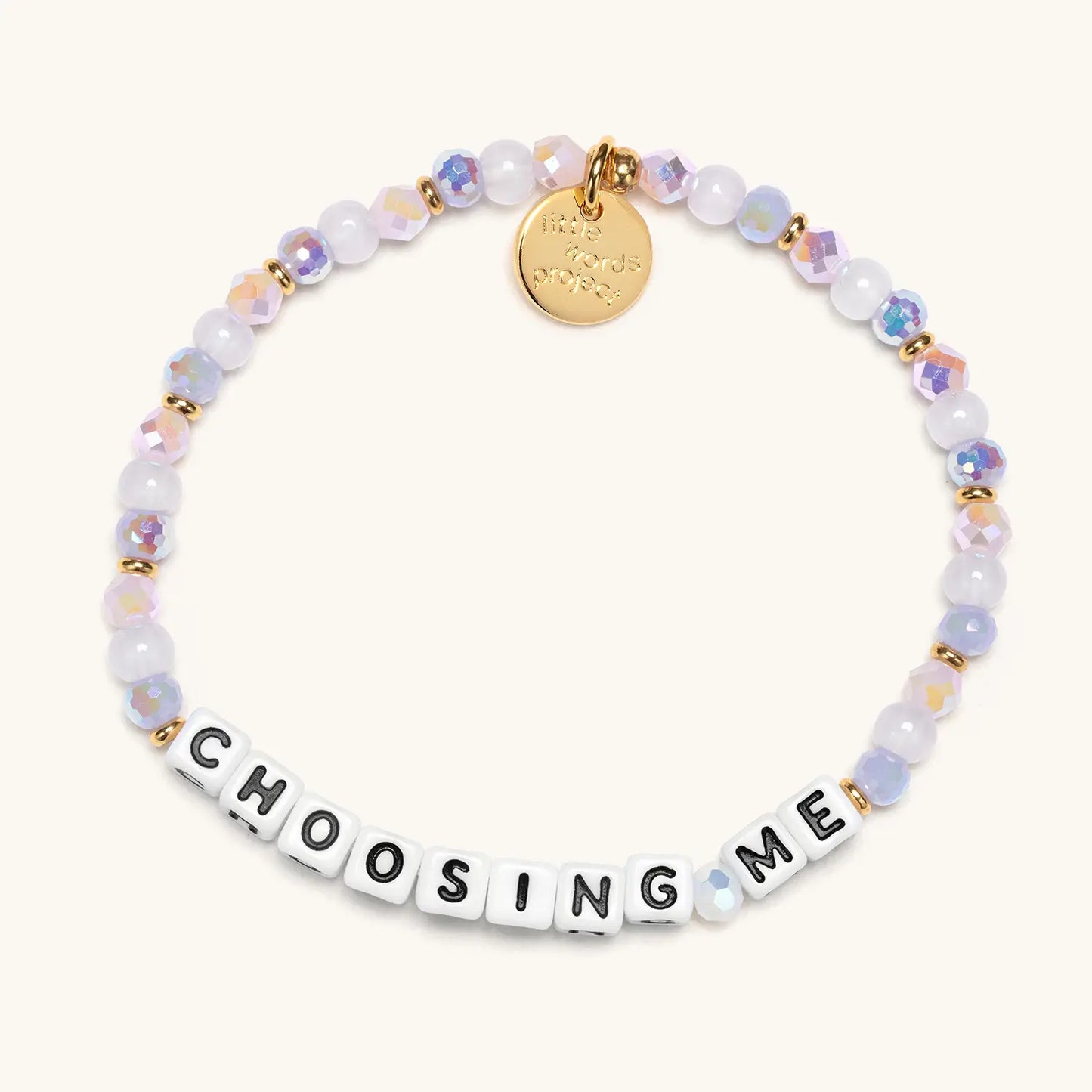Self-Love Gift Set