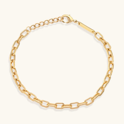 On In 2 Bracelet Set- Jena Sims