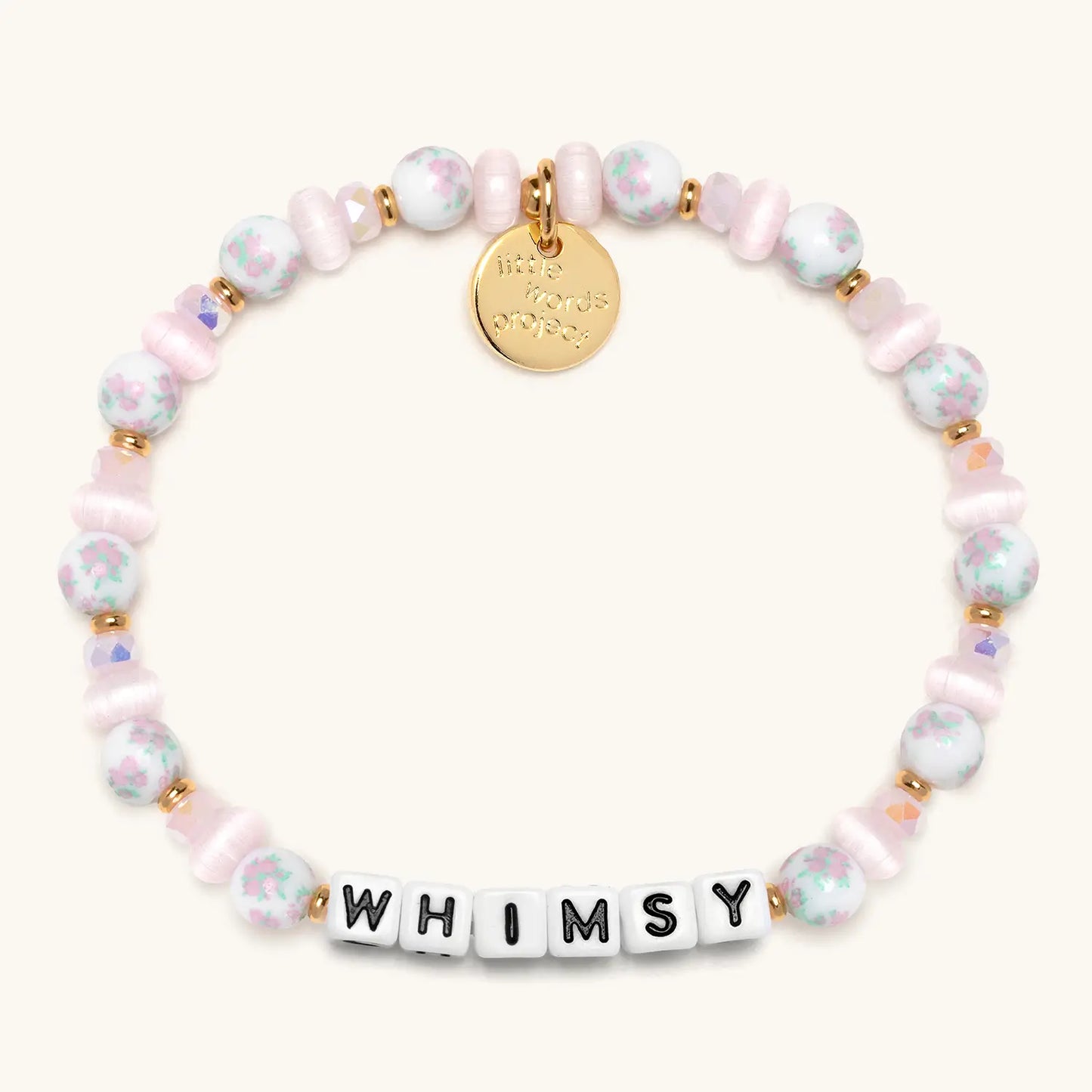 Cozy Day Home Bracelet Set
